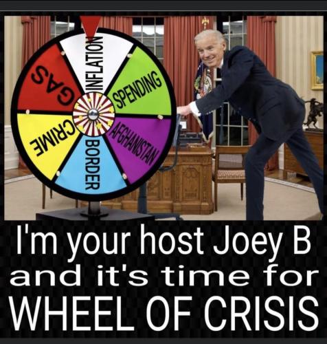 C69B3836-3739-4ACA-BF24-950A6160AA34