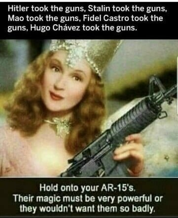 1702363d-46c8-4215-888d-093e189f8b1cd