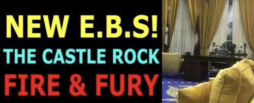 3CFEB809-E58D-4892-9C27-3788A1BA3E45