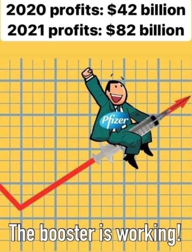 IMG_20211217_225356_329