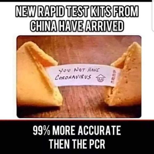 F2E3EE49-CCF9-4B85-A72E-0F6FA0D703A4