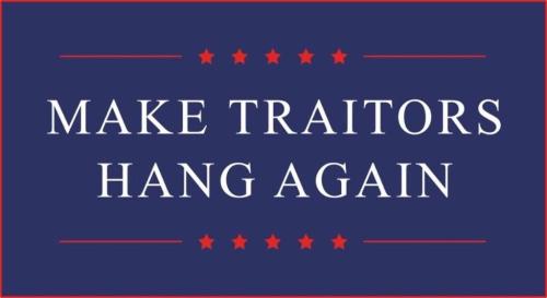 a279f9737e6feb3c1b2fa332821ba410_1024