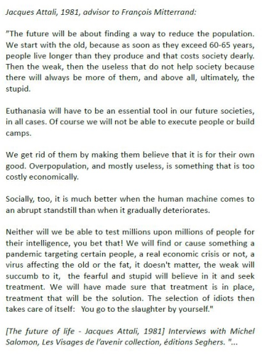 img - 2021-12-23T134059.141