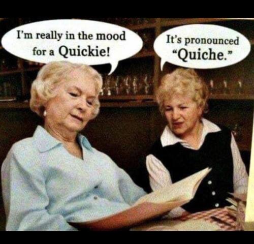 987B08D7-FD03-44AF-8EC1-CC2C7BE376C0