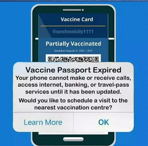 Screenshot_20211221-012634~2