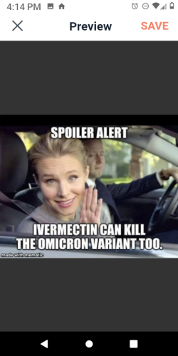 Screenshot_20211217-161438