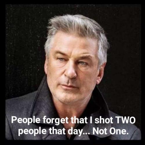 image_1639166271.299