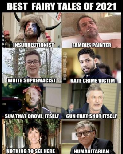 f548a1c0-656e-4900-9ffd-2d98d17b5dbf