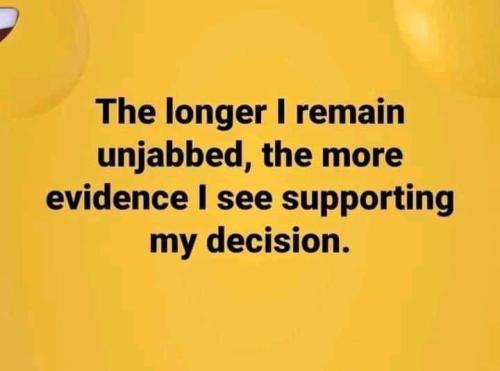 D1045907-2844-490B-9C8E-B49C7D90C3E8