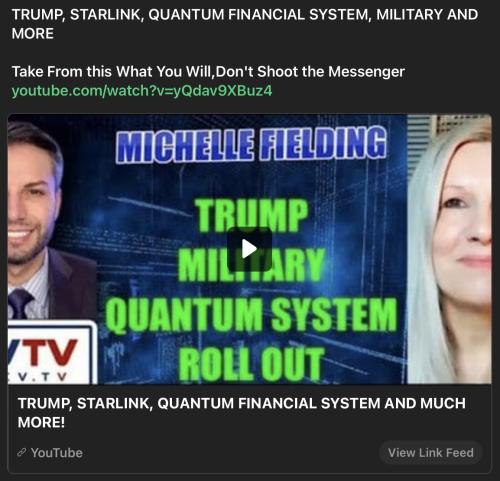 7390597F-708D-4CDD-88D3-50FDED7A1E44