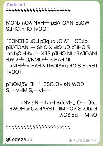 56311AD2-A717-44A3-97AD-E0462BAC735D