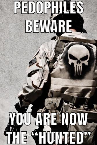 3mmNZCrmAiVBJXWs5URY_27_cecba39be9344c87d787ca069a6f4736_image_original