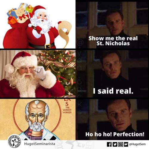 FB_IMG_1638797258985