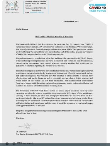 Screenshot_20211202-144616_Twitter