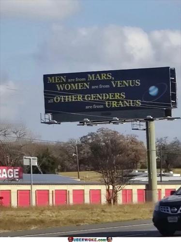 4D724983-129A-4D12-BA07-E4E5124AF4CF