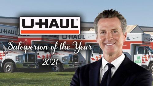 UhaulSalespersonNewsom1