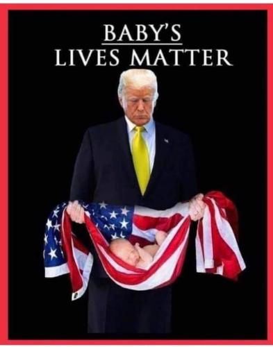 7e4b046f60b31a32bd1487896a4235cb_500x0