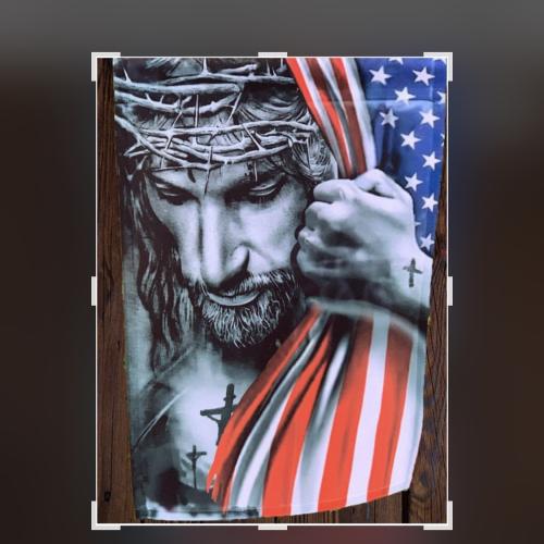 A2947BCA-175C-4E9F-9C98-C594B2805797