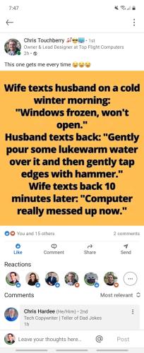 Screenshot_20211230-074706_LinkedIn