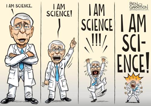 ben garrison 12389472957943750234957324905
