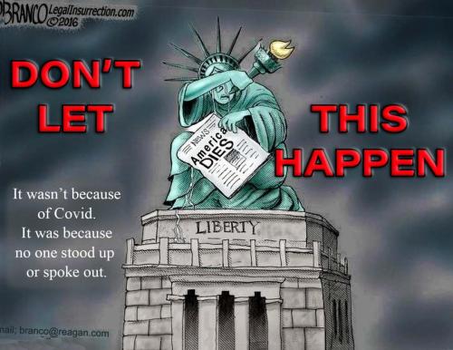 DONT LET THIS HAPPEN-1