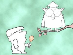 tootsie-pop-owl-pic-300x225