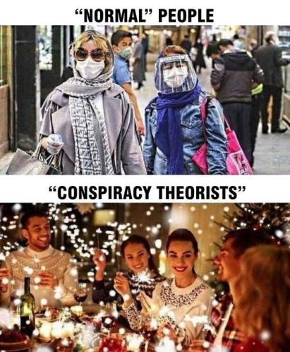 img - 2021-12-23T103859.403