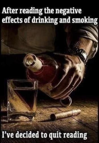 C6D73374-A611-4B07-A567-8A3B1CDA1895