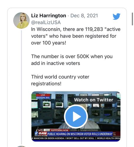 F984B1D0-A28C-4805-90C3-CFE852E2A88C