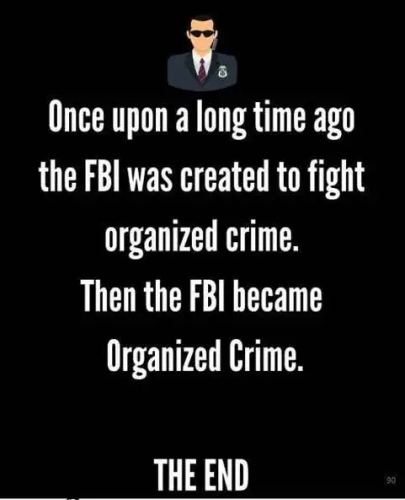 FBI32