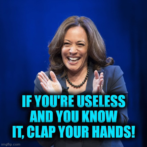 5482D1E6-6346-497C-BDAC-1B4783CA31A4