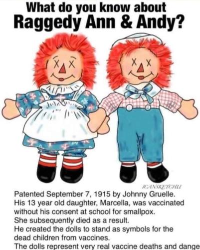 RaggedyAnnAndy1