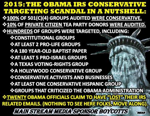 Irs5