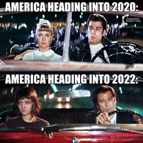 IMG_20211231_172843_484