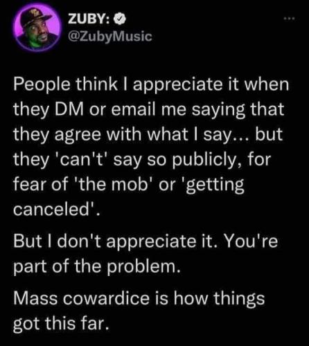 FB_IMG_1639963414047