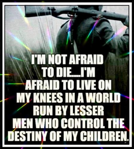 3970b589-1e91-4261-9541-cc1be91fb555