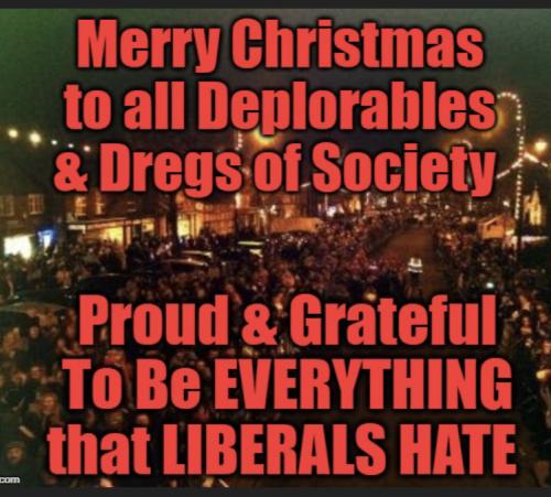 6833FADC-3F2A-44ED-ADCA-753FC8A4C95A