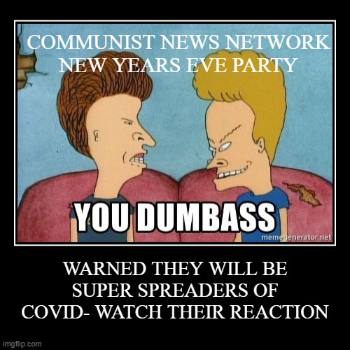 DEC31SUPERSPREADERSCNN