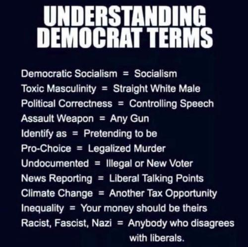 Screenshot_20211230-073029_Samsung Internet