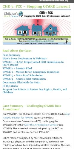 108981B5-3023-48A7-B7C4-98953E60248F