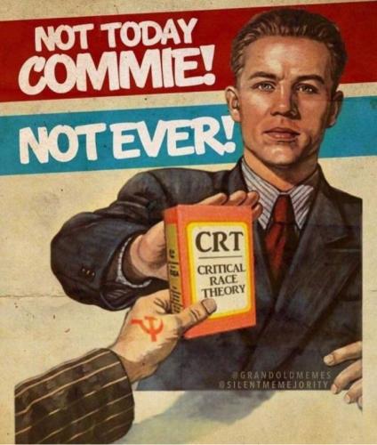 c6bbfc76-7317-4acb-94f3-f6cdca5b4ca0