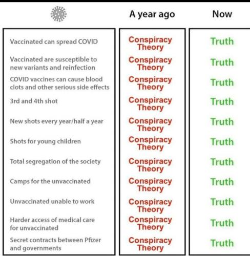 image_1640899320.254