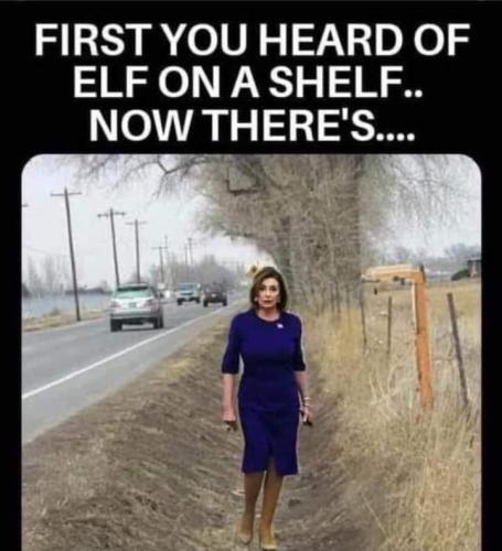 45BE768C-A8A8-45D1-B00E-9DF31C212706