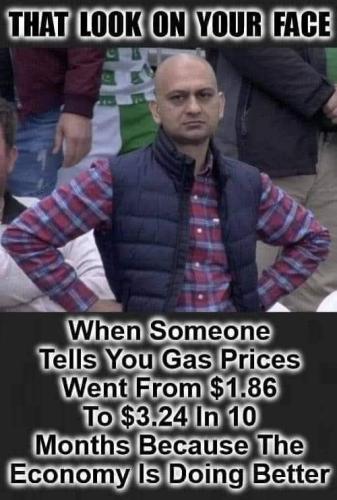 313