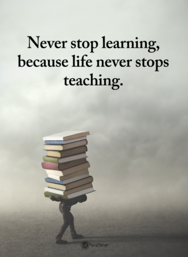 CC2F1FC4-5A05-41CA-A13F-07F592C031E5