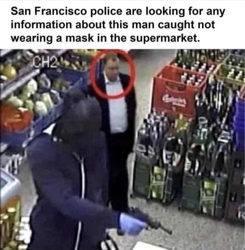 B2927270-2C4A-4761-AA49-8968884B9DC2