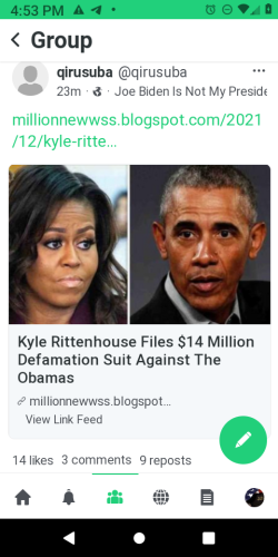 Screenshot_20211207-165303