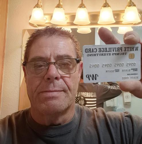 269838252_4917513708268377_279879911353126624_n