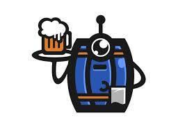 img - 2021-12-31T135244.082