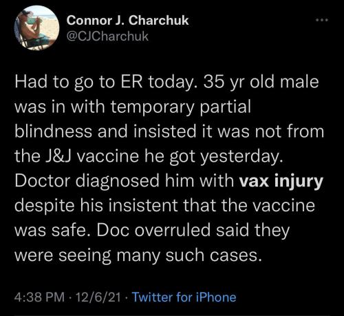 VaxxLesson18